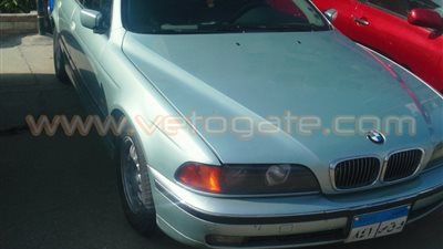 بالصور.. ارتفاع أسعار سيارات 