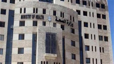  الصحة الفلسطينية تكشف تفاصيل مأساة مرضى السرطان في غزة 