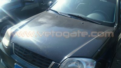 بالصور.. ارتفاع أسعار «هيونداي» المستعملة