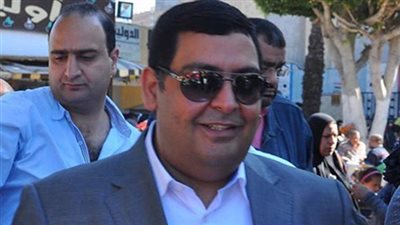 برلماني: برنامج الحكومة بداية جني ثمار للمشروعات القومية