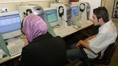 إطلاق قاعدة بيانات لعملاء التمويل العقارى.. إبريل المقبل