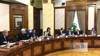 الحكومة: زيادة أجور العاملين بالكهرباء بعد تحريك الأسعار طبيعي