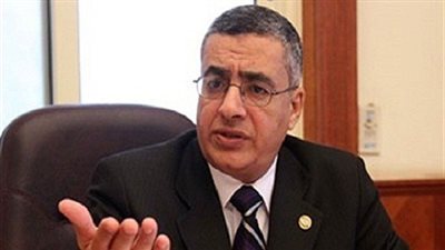 الصحة: الانتهاء من قوائم انتظار مرضى فيروس سي