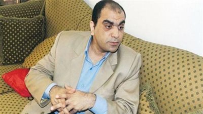 «إسلام الكتاتنى»: تصريحات «أمين الإرهابية» لا تستحق الرد عليها