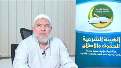 بالفيديو.. ائتلاف القوى الإسلامية: الصراع الحالى هدفة إسقاط المشروع الإسلامى