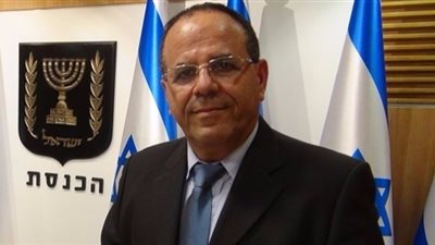 وزير إسرائيلي يكشف عن مفاوضات مع السعودية لإطلاق رحلات جوية مباشرة