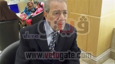 التجمع: تصريحات تدمير 