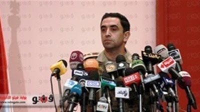 مقتل 4 تكفيريين والقبض على ٢٩ آخرين خلال حملة للجيش بشمال سيناء