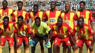 المريخ يرفض تأجيل نهائي كأس السودان أمام الهلال ويتمسك بموعده