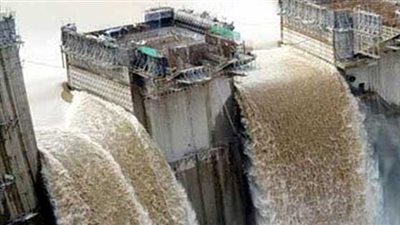 وزير إثيوبي يؤكد أهمية استخدام الطاقة المتجددة لبناء «الاقتصاد الأخضر»