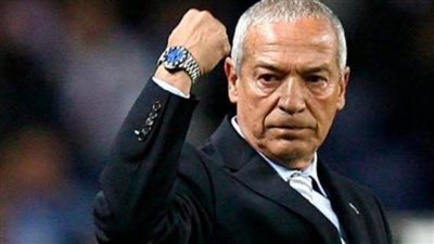 رسميًا.. فيريرا مديرًا فنيًا لفريق سانتوس البرازيلي