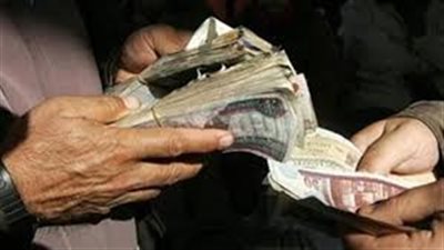 مباحث الأموال العامة تضبط 7 قضايا متنوعة بالمحافظات