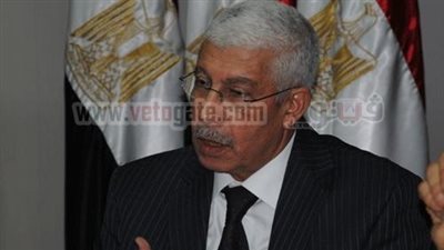 تخفيض أسعار فائدة القروض للمستفيدين من 