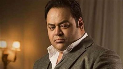 محمد ممدوح يتقدم سباق أفضل ممثل دراما في استفتاء فيتو لنجوم 2019