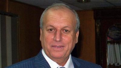 إصابة عامل ضربه عاطل لسرقة راتبه.. بالدقهلية