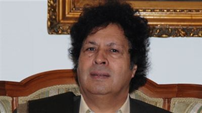 بلاغ يطالب بعدم تسليم 