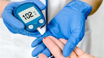 عقار معالج للسكر يقدم علاجا لاضطرابات الرئة القاتلة