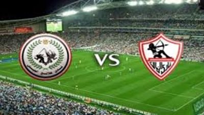 «60 دقيقة».. الزمالك يبحث عن هدف ثان في شباك طلائع الجيش