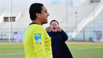 الفيديو المتسبب في إحالة رضا عبدالعال للجنة الانضباط | فيديو