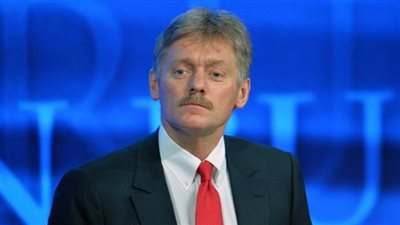 بيسكوف: النفط موضوع غير أساسي على قائمة بوتين وترامب بقمة هلسنكي