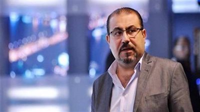 ألبرت شفيق يعود لرئاسة قنوات 