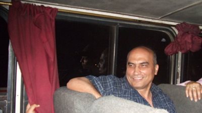 الثقافة الجماهيرية تحتفي بشهداء قصر ثقافة بني سويف