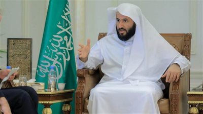 السعودية تمنع الزواج أقل من 18 عاماً