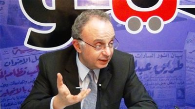 35 % الحد الأقصى لقسط التمويل العقارى لذوى الدخول المنخفضة.. «الرقابة المالية» تصدر قواعد إعداد القوائم المالية لشركات التمويل العقارى.. و«سامى»: الانتهاء من إعداد تعديلات اللائحة 