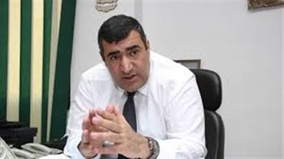 عميد «هندسة القاهرة»: 100 ألف دولار منحة لقسم الطيران