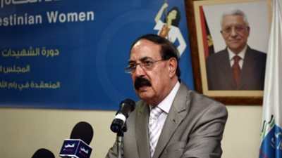 فلسطين تدعو «يونسكو» بتحمل مسئوليتها تجاه الحرم الإبراهيمي