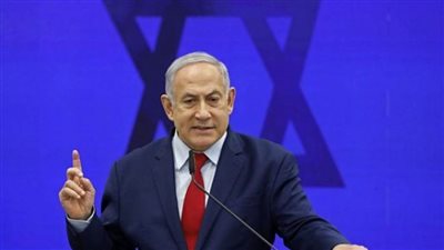 نتنياهو يعلن توقيع اتفاقية لتصدير الغاز إلى أوروبا عبر قبرص واليونان الشهر المقبل