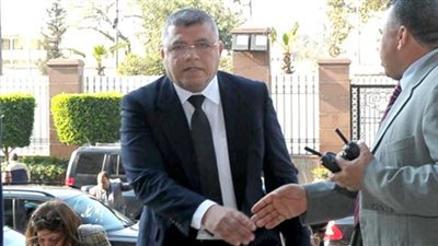 بورسعيد تبدأ العمل بإنترنت الألياف الضوئية