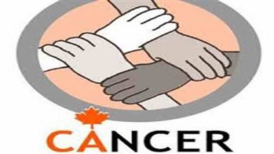 «مصر خالية من السرطان».. إطلاق مبادرة «يدا بيد» للقضاء على المرض.. سرطان الكبد الأكثر شيوعا بين الرجال و«الثدي» العدو الأول للسيدات.. و«الصحة» تضع إستراتيجية لر