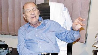 إعادة هيكلة أمانات 