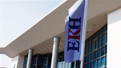 بلاغ للرقابة المالية يكشف مخالفات جديدة لـ«القابضة الكويتية».. تفاصيل خطة الإعلان عن «فقد السيطرة على تراي أوشن» للتمويه على «المليار دولار».. البلاغ يطالب باستدعاء الألف