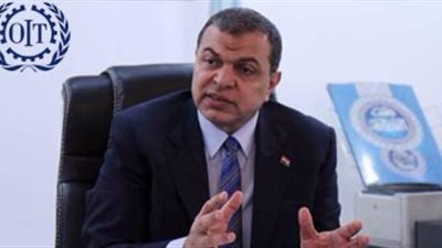 مصري يحصل على 190 ألف جنيه مستحقاته عن فترة عمله بالسعودية