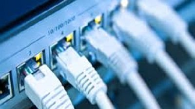 عودة خدمات الاتصالات لشمال سيناء بعد انقطاع 10 ساعات