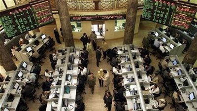 ننشر التعديلات الجديدة فى مؤشرات البورصة عقب استبعاد أسهم