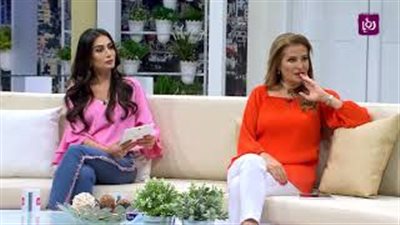 بالفيديو.. أضرار موجات الحر على الأطفال وطرق وقايتهم