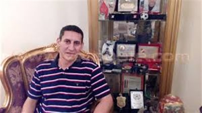 حسين عبد اللطيف يكشف كواليس عودته للزمالك بعد 18 سنة