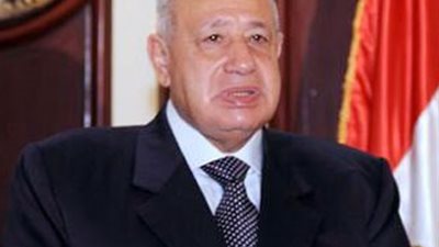 شعبة مخابز القليوبية: حوافز التموين لم تصل المحافظة