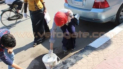 الصور.. تدشين 