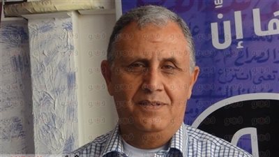 «الشمس»: استوعبنا الدرس وتعاقدنا مع 15 لاعبًا لدعم الفريق