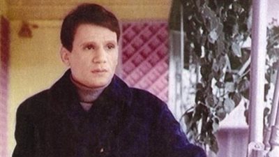 31 مارس.. بدء مهرجان عبد الحليم حافظ  للموسيقى والغناء بالشرقية