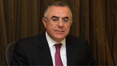 بالفيديو..«المركزي»: 8.5 مليارات جنيه حصيلة بيع شهادات 