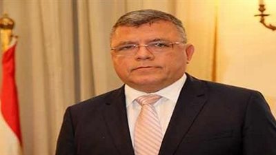 وزير الاتصالات: تخفيض أسعار الإنترنت بنسبة 60%