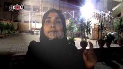 بالفيديو.. طالبة تخترع جهازا يقضي على 