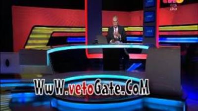 بالفيديو: شوبير لـ