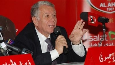 ننشر أجندة المؤتمر الصحفي العالمي لاستقبال نسخة مونديال العالم للأندية