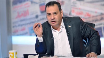 القرموطى يدعم مبادرة حواء «شجعى طفلك على التبرع»